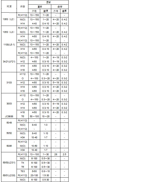 691bd7477251c924748dee8e18544951_20140815142116_94723.jpg 691bd7477251c924748dee8e18544951_20140815142116_94723.jpg